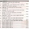 Sikhwal First Grade Geography (Bhugol) 2nd Paper June 2022 Edition By Dr. Ram Sawroop Chaudhary For RPSC 1st Grade School Lecturer Examination