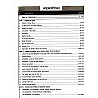 Sikhwal Junior Accountant TRA Paper 1st All Subjects GK Hindi English Science Maths Computer Guide Latest 2023 Edition By N.M. Sharma