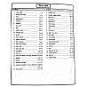 Srishti Computer Instructor (Anudeshak) Logiical Reasoning and Mental Ability (Tarkik Vivechan Evam Mansik Yogyta) Latest 2022 Edition By Ramniwas Mathuriya For Computer Teacher Exam