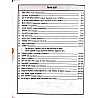 Srishti Rajasthan CET Maths (Ganit) Senior Secondary Level By Ramniwas Mathuriya For 10+2 Common Eligibiligy Test