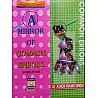 Students Friends A Mirror Of Common Errors (Anglo Hindi) 8th Edition 2022 By Dr. Ashok Kumar Singh Usefull For All Competitive Examination
