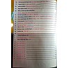 Sugam Electrician theory 7300+ Objective Question With Explain Technical Helper By Ramavatar Dharanwas Useful for DMRC,LMRC,NMRC,JMRC,ALP,Junior Instructor