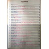 Sugam Electrician theory 7300+ Objective Question With Explain Technical Helper By Ramavatar Dharanwas Useful for DMRC,LMRC,NMRC,JMRC,ALP,Junior Instructor