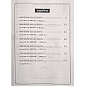 Sugam Level 1st REET 7 Solved Paper December 2025 Edition For Reet Class 1st To 5th Exam