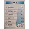 Sugam Maths (Ganit) 2021 Edition With Short Trick By Jinendra Kumar Soni and Rohit Nama Useful For All Competitive Examination