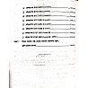 Sugam Reet Education Psychology (Shiksha Manovigyan) 2022 Edition By R.K. Vaishnav For Level 1st and Level 2nd Reet Examination
