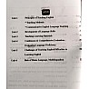 Sugam Reet Level 1st Environment Studies And Maths (Paryavaran Aadhyan Evam Ganit) Teaching Method Updated 2022 Edition By Dr. Mukesh Pancholi and  B.K. Rastogi and Nauratn Sharma