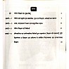 Sugam Reet Level 1st Environment Studies And Maths (Paryavaran Aadhyan Evam Ganit) Teaching Method Updated 2022 Edition By Dr. Mukesh Pancholi and  B.K. Rastogi and Nauratn Sharma