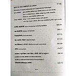 Sugam SI Science and Technology (Vigyan Evam Prodhogikee) Paper 2nd By Dr. Anamika Sharma and Dr. Narendra Bhardwaj and Shankar lal Swami For Rajasthan Sub Inspector Examination