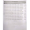 Sugam Second Grade English 11 Solved Papers With Explanation 2026 Edition By Sanjay Goyal and Tripti Tripathi For RPSC 2nd Grade Exam