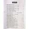 Sugam Second Grade Samanya Gyan GK 38 Solved Paper With Explain 2026 Edition By Gaurav Singh Ghanerao For RPSC 2nd Grade Exam