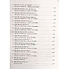 Sugam Second Grade Samanya Gyan GK 38 Solved Paper With Explain 2026 Edition By Gaurav Singh Ghanerao For RPSC 2nd Grade Exam