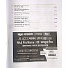 Sugam Second Grade Samanya Gyan GK 38 Solved Paper With Explain 2026 Edition By Gaurav Singh Ghanerao For RPSC 2nd Grade Exam