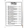 Sugam Sub Inspector 21 Solved Papers In Hindi 2023 Edition By Anil Kumar Soni and Rajendra Lamba For RPSC PSI Examination