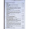 UBD Ancient Indian History and Culture (Prachin Bharat Ka Itihas and Sanskriti) Updated 2026-27 Edition By K.C. Shrivastav