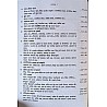 UBD Ancient Indian History and Culture (Prachin Bharat Ka Itihas and Sanskriti) Updated 2026-27 Edition By K.C. Shrivastav