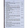 UBD Ancient Indian History and Culture (Prachin Bharat Ka Itihas and Sanskriti) Updated 2026-27 Edition By K.C. Shrivastav