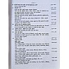 UBD Ancient Indian History and Culture (Prachin Bharat Ka Itihas and Sanskriti) Updated 2026-27 Edition By K.C. Shrivastav