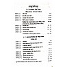 Unique Junior Accountant and TRA Rajasthan Seva Niyam Evam Samanya Vitteey Evam Lekha Niyam (RSR and GFAR) 2023 Edition By Hari Singh