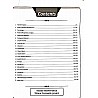 Utkarsh SSC Mater Mathematics Collection Of Previous Years Questions (1993 to 2023) By Prashant Sharma For All Competitive Examination