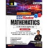 Utkarsh SSC Mater Mathematics Collection Of Previous Years Questions (1993 to 2023) By Prashant Sharma For All Competitive Examination