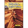 VVP Hindi Sahitya Ka Vastunishtha Itihas Combo Of 3 Books By Kusum Rai For Hindi Literature Exam