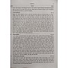 Vagisha General Science and Technology (Samanya Vigyan Evam Praudhogikee) 2021 Edition By Nand Lal Sharma and Shashi Prabha Sharma For RAS and IAS and SSC and Other Competitive Examination