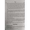 Vagisha General Science and Technology (Samanya Vigyan Evam Praudhogikee) 2021 Edition By Nand Lal Sharma and Shashi Prabha Sharma For RAS and IAS and SSC and Other Competitive Examination