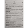 Vagisha General Science and Technology (Samanya Vigyan Evam Praudhogikee) 2021 Edition By Nand Lal Sharma and Shashi Prabha Sharma For RAS and IAS and SSC and Other Competitive Examination