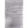 Vagisha General Science and Technology (Samanya Vigyan Evam Praudhogikee) 2021 Edition By Nand Lal Sharma and Shashi Prabha Sharma For RAS and IAS and SSC and Other Competitive Examination