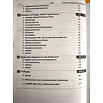 Vijay Computer Instructor (Anudeshak) Paper 2nd 5000+ MCQ For Computer Teacher Exam