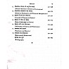 Vishwavidyalaya Itihas Darshan (Philosophy Of History) 16th Edition 2022 By Prof. Jharkhande Chaubey