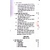 Vishwavidyalaya Pashchatya Kavyashastra Itihas, Siddhant Aur Vad By Dr. Bhagirath Mishra