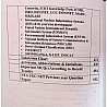 YK Library and Information Science MCQ 3500+ Objective Questions By Niranjan Singh For UGC NET and Other Exams