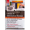 YK Library and Information Science MCQ 3500+ Objective Questions By Niranjan Singh For UGC NET and Other Exams