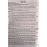 Youth Competition Times Botany (Vanaspati Vigyan) Biology Volume 2nd 56 Sets Chapterwise Solved Papers 6932+ Objective Questions