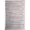 Youth Competition Times Botany (Vanaspati Vigyan) Biology Volume 2nd 56 Sets Chapterwise Solved Papers 6932+ Objective Questions