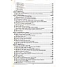 Youth Competition Times Commerce (Vanijay) 80 Sets Chapterwise Solved Papers 7805 Objective Question July 2022 Edition For TGT/PGT/GIC/GDC/LT Grade/DIET/Assistant Professor/UPPSC Exams