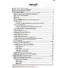 Youth Competition Times Commerce (Vanijay) 80 Sets Chapterwise Solved Papers 7805 Objective Question July 2022 Edition For TGT/PGT/GIC/GDC/LT Grade/DIET/Assistant Professor/UPPSC Exams