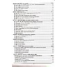 Youth Competition Times Commerce (Vanijay) 80 Sets Chapterwise Solved Papers 7805 Objective Question July 2022 Edition For TGT/PGT/GIC/GDC/LT Grade/DIET/Assistant Professor/UPPSC Exams