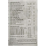 Youth Competition Times Hindi Chapterwise Solved Papers 13015 Last Year Objective Questions With Explain 2022-23 Edition Useful For TGT/PGT/GIC/LT/GDC/UPPCS/KVS/RPSC/DSSSB/NVS/JSSC