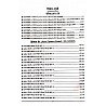 Youth Competition Times KVS PRT 18 Sets Solved Papers and Practice Book