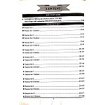 Youth Competition Times KVS TGT Maths 11 Sets Solved Papers and Practice Book 2023-24 Edition