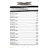 Youth Competition Times KVS TGT Maths 11 Sets Solved Papers and Practice Book 2023-24 Edition