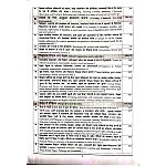 Youth Competition Times KVS TGT PGT PRT Pedagogy Shaikshik Drishtikon Evam Netrtv (Perspetive On Education and Leadership) Chapterwise Solved Papers 6290 Objective Question 2023-24 Edition