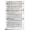 Youth Competition Times KVS TGT PGT PRT Pedagogy Shaikshik Drishtikon Evam Netrtv (Perspetive On Education and Leadership) Chapterwise Solved Papers 6290 Objective Question 2023-24 Edition