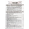 Youth Competition Times KVS TGT PGT PRT Pedagogy Shaikshik Drishtikon Evam Netrtv (Perspetive On Education and Leadership) Chapterwise Solved Papers 6290 Objective Question 2023-24 Edition