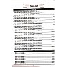 Youth Competition Times KVS TGT Social Science (Samajik Vigyan) 26 Sets Solved Papers and Practice Book 2023-24 Edition