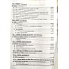 Youth Competition Times Maths (Ganit) 70 Sets Chapterwise Solved Papers 7348 Objective Question July 2022 Edition For TGT/PGT/GIC/GDC/LT Grade/DIET/Assistant Professor/UPPSC Exams