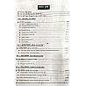 Youth Competition Times Maths (Ganit) 70 Sets Chapterwise Solved Papers 7348 Objective Question July 2022 Edition For TGT/PGT/GIC/GDC/LT Grade/DIET/Assistant Professor/UPPSC Exams